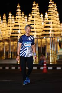 BIB: 
                            <button type="button" onclick="openModal(24041334)" class="btn btn-primary btn-sm float-right btn-popup" data-toggle="modal" data-target=".modal-high-quality">
                        <i class="fas fa-shopping-cart"></i> Add to Cart
                    </button>
                                            <button type="button" onclick="isThisMe(24041334, true)" class="btn btn-success btn-sm float-right btn-popup btn-isme hidden" data-toggle="tooltip" data-placement="bottom" title="นี่คือรูปของคุณใช่ไหม คลิกที่นี่เพื่อเอาเข้าอัลบั้ม">
                        <i class="fas fa-plus"></i> Add to album
                    </button>
                    <button type="button" onclick="isThisMe(24041334, false)" class="btn btn-warning btn-sm float-right btn-popup btn-isnotme hidden">
                        <i class="fas fa-ban"></i> Remove from album
                    </button>